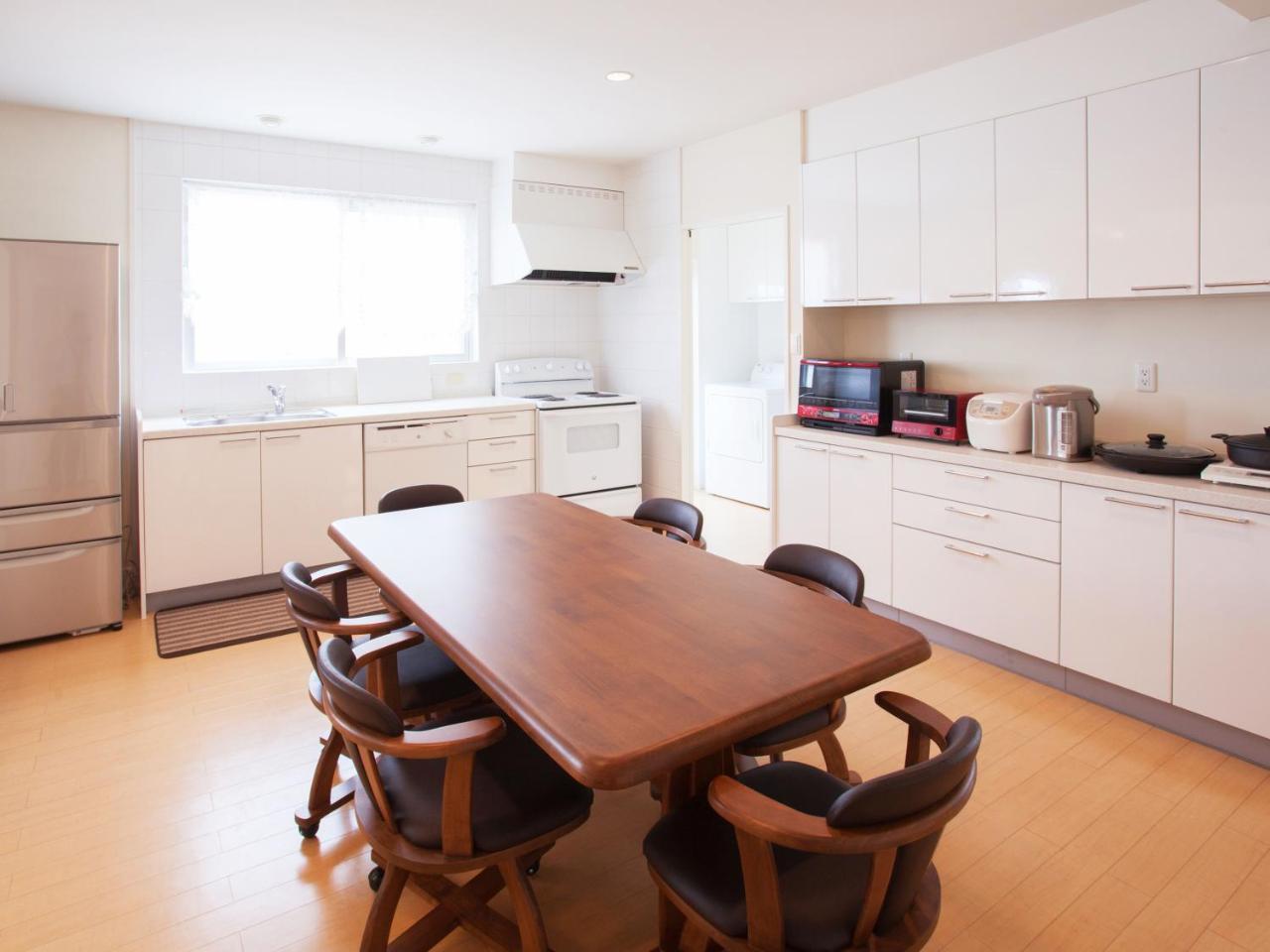 Kariyushi Condominium Resort Residential Del Sol Okinawa Uruma Exteriör bild